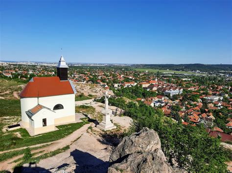 eldugott kirándulóhelyek budapesten|10 lenyűgöző kirándulóhely Budapest környékén ...